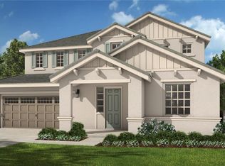 8633 White Front Way, Elk Grove, CA 95757