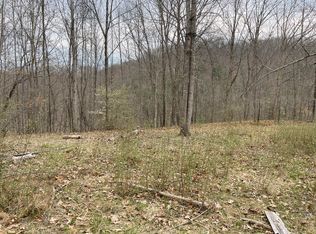 1595 Buckeye Rd, Renick, WV 24966
