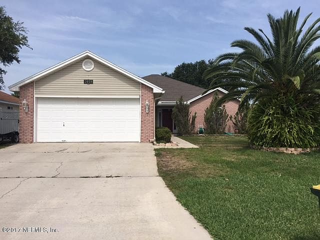 1st image of 2038 Wyndham Hollow Ct