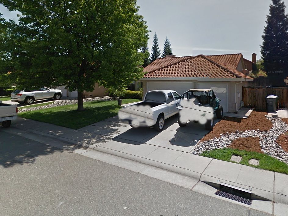 2nd image of 5105 Charter Ct