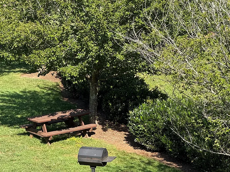 600 Vista Lake Dr #208 — Photo 14