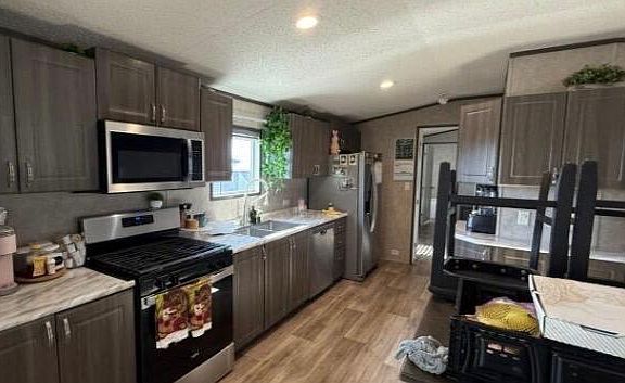 2nd image of 4201 Blake Rd SW