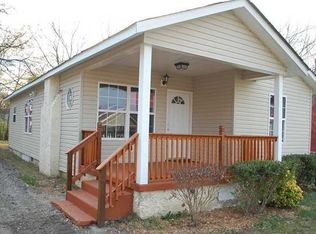 1404 E 16th St, Chattanooga, TN 37404