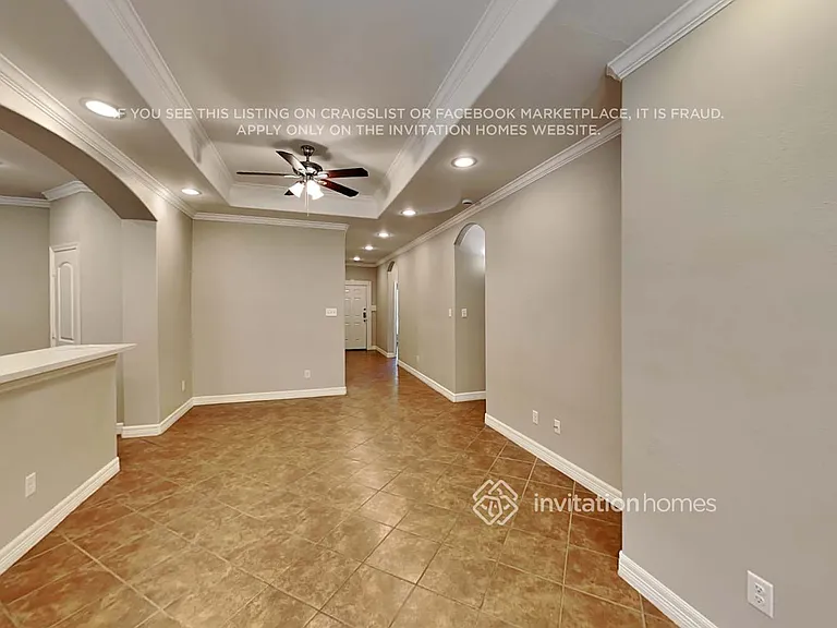 23737 Briar Tree Dr — Photo 4