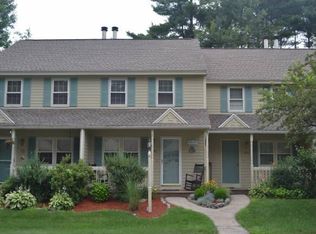 330 Winding Pond Rd, Londonderry, NH 03053