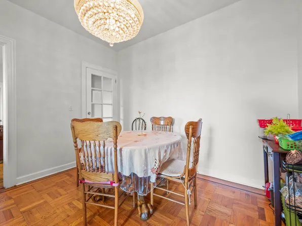 1681 Brooklyn Avenue image 32 of 33