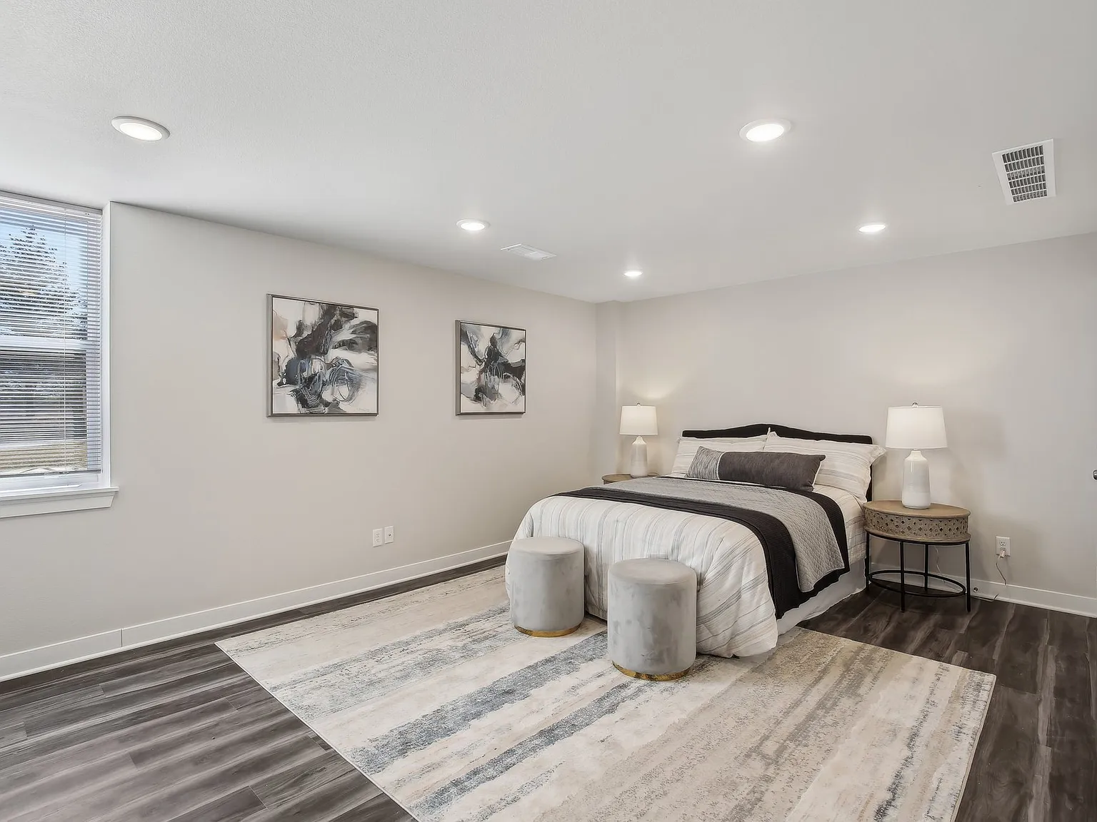 Chapman Ridge Townhomes — Photo 4