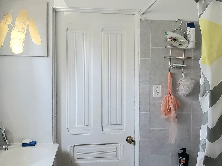 846 Allston Way #D — Photo 10