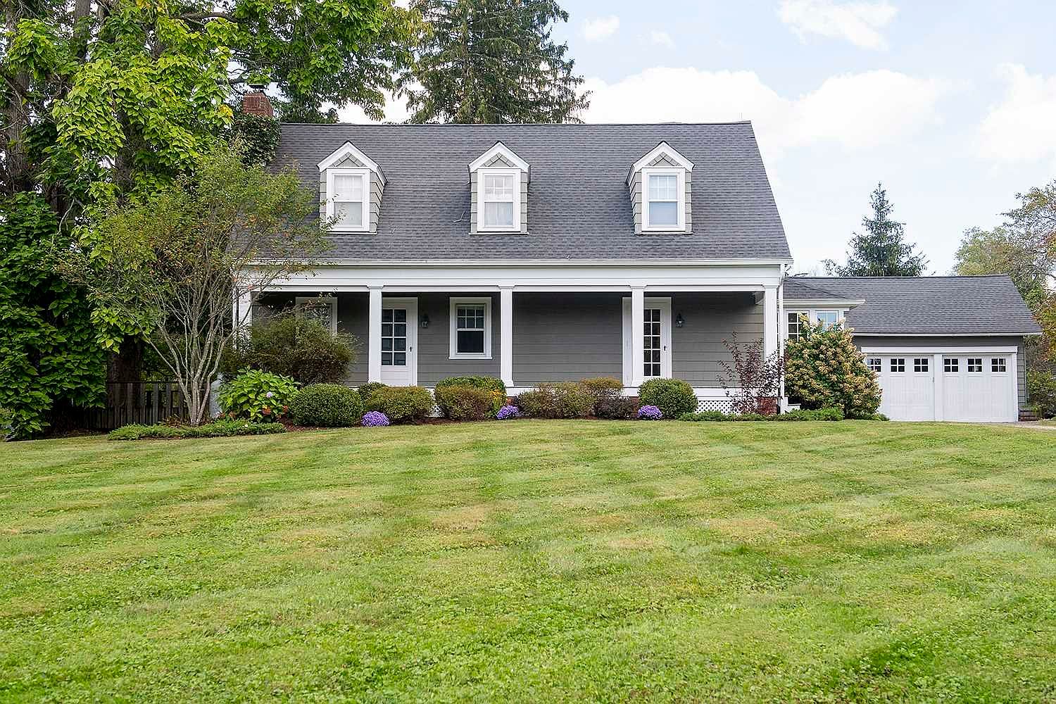 5 Verbank Rd, Millbrook, NY 12545 Zillow