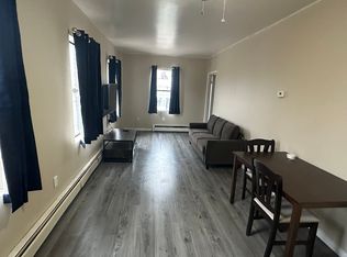 4237 Main Ave #4, Ashtabula, OH 44004