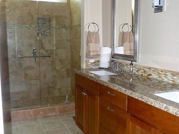 3rd image of 4913 Alicante Way #4913