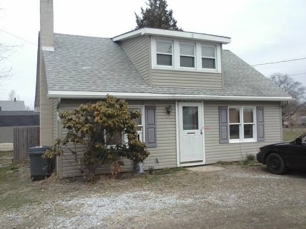1st image of 111 Salem St