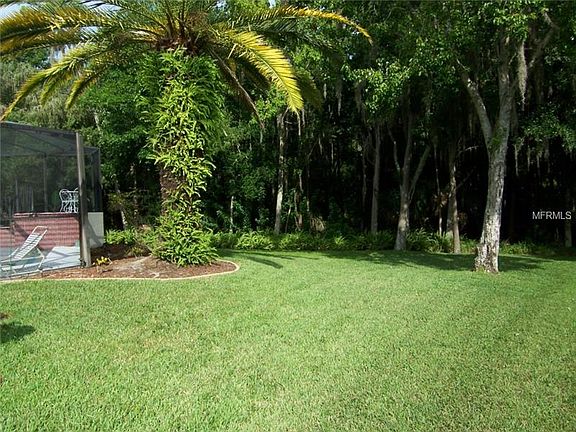 5th image of 12221 Steppingstone Blvd