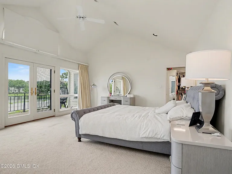 5 Grimes Rd — Photo 16