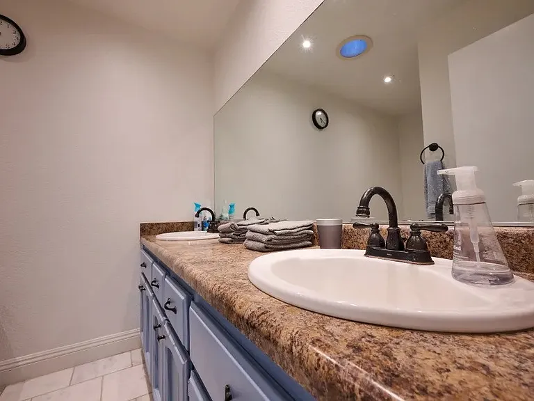 6504 Sagebrush Way — Photo 6