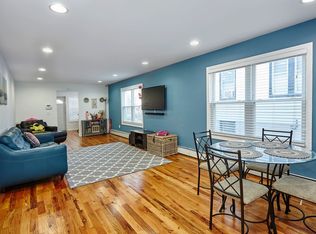 574 E 28th St, Brooklyn, NY 11210