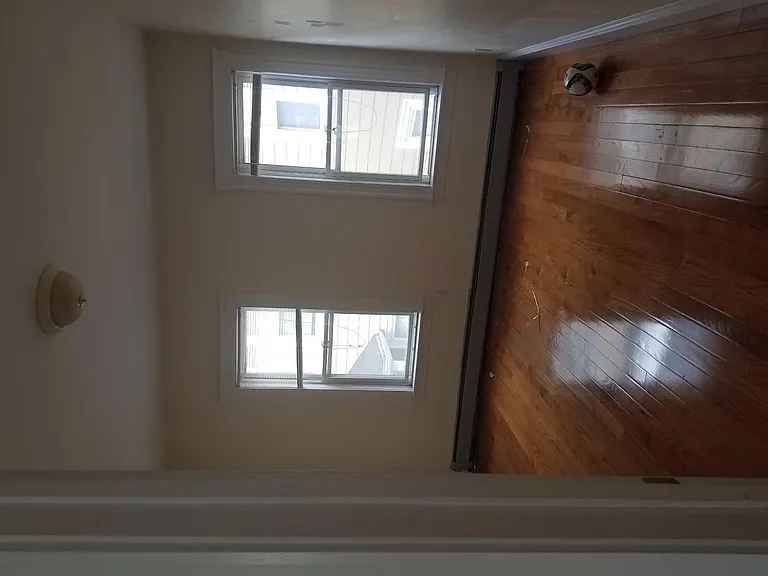 104 Glenwood Rd #2 — Photo 6