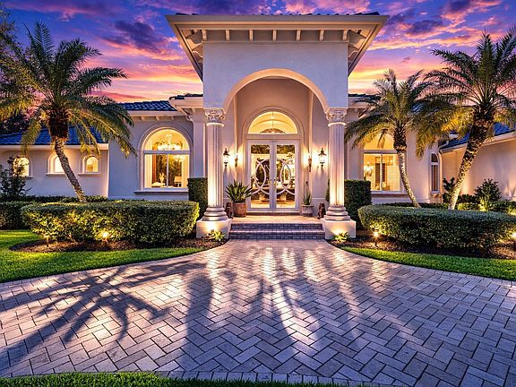 2nd image of 5761 Hancock Road