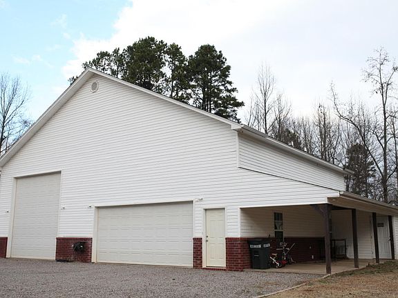 3rd image of 10248 Cloverleaf Dr
