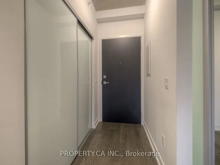 665 Kingston Rd #406 — Photo 21