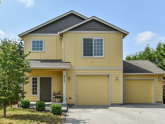 2nd image of 4902 NE 19th Ave