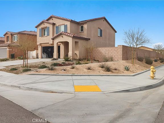 2nd image of 10292 Vanessa Ct