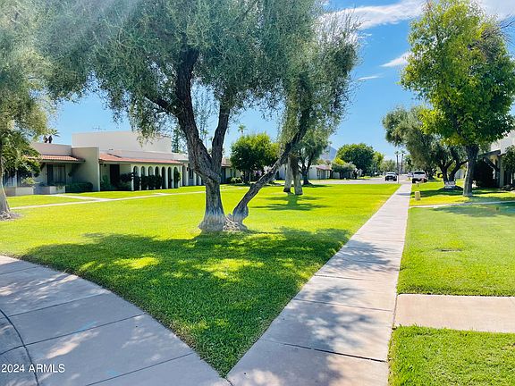 2nd image of 8336 E KEIM Drive