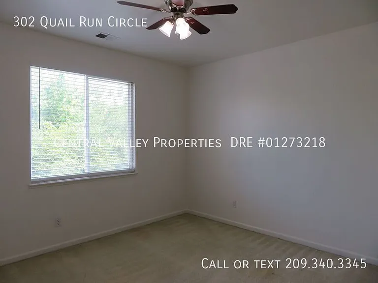 302 Quail Run Cir — Photo 21