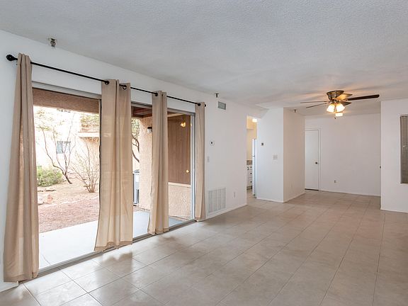 4th image of 2601 W Broadway Blvd