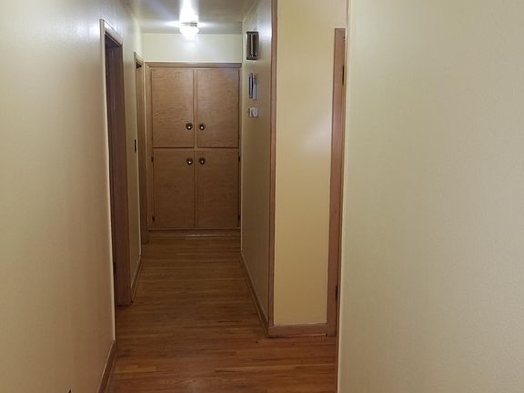 5th image of 3508 S Milam St