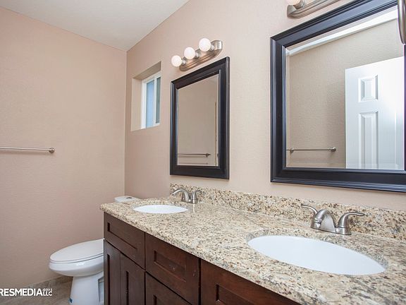 4th image of 3608 W Cochise Dr