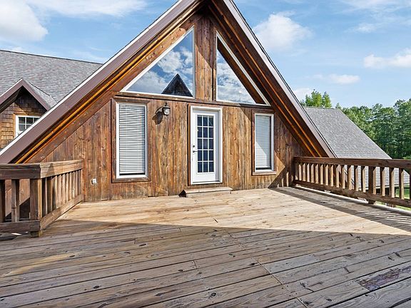 51st image of 5063 McClintocksburg Rd