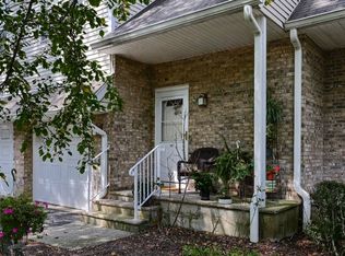 58 Parkside Ct, Wayne Twp., NJ 07470