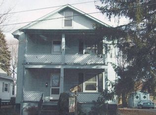 311 Main St, Fairhaven, MA 02719