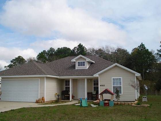 1st image of 4922 McCall Ln