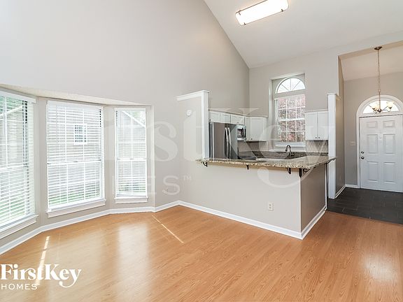 5th image of 4242 Abington Walk NW