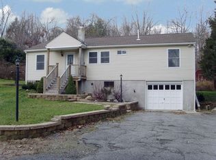 151 Crane Rd, Carmel, NY 10512