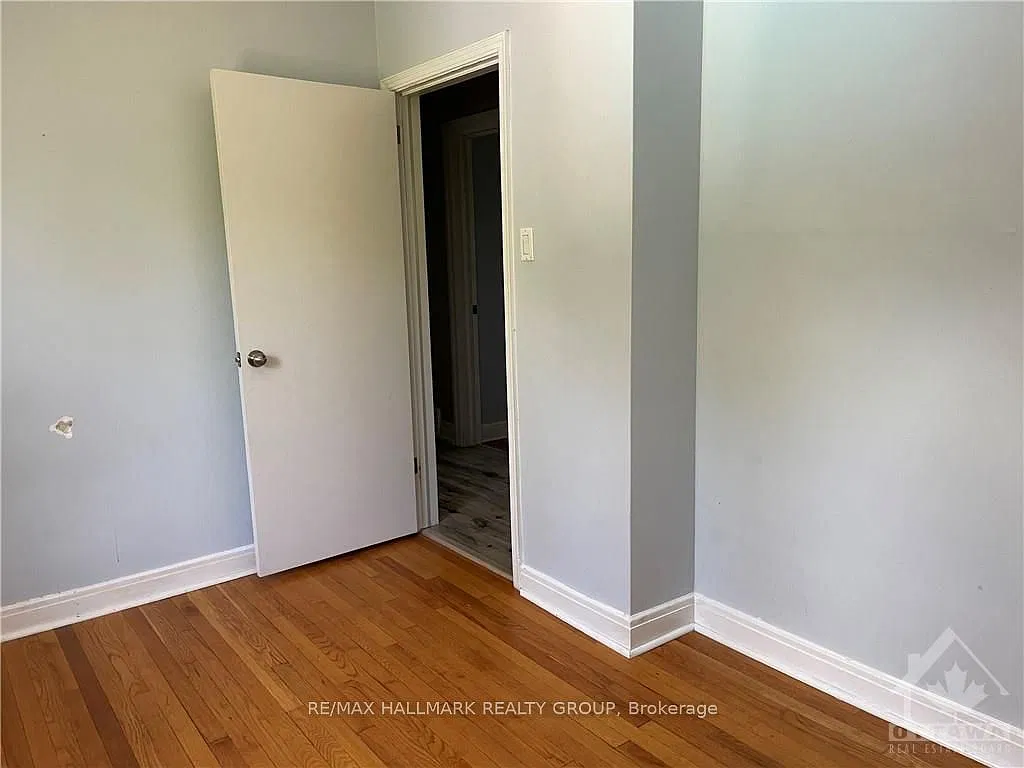 5 bed, $3,300 — Photo 4