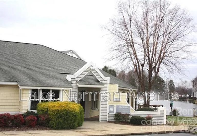 18817 Nautical Dr #104 — Photo 12