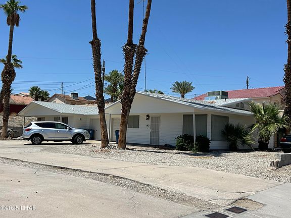 5th image of 2991 Sombrero Dr