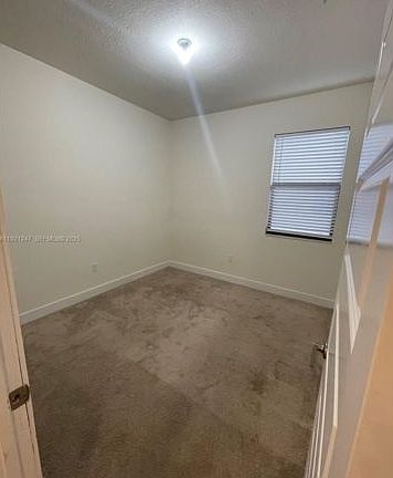 2nd image of 10443 NW 82nd St #4