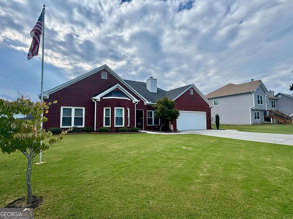1st image of 410 Christina Way