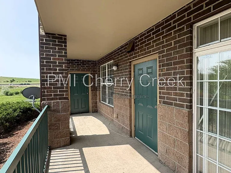 3890 S Dayton St #108 — Photo 31