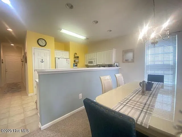 891 Great Egret Cir SW #63A — Photo 20