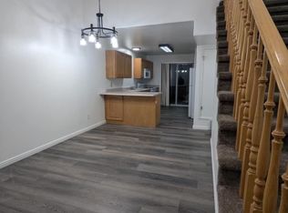 1861 N 680 W #1861, Orem, UT 84057
