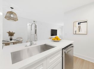 Bentley Green Apartment Homes, Jacksonville, FL 32256