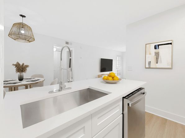 8214 Princeton Square Blvd E #2364081