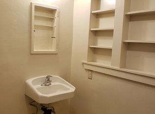 120 W 19th St #8480089, Merced, CA 95340