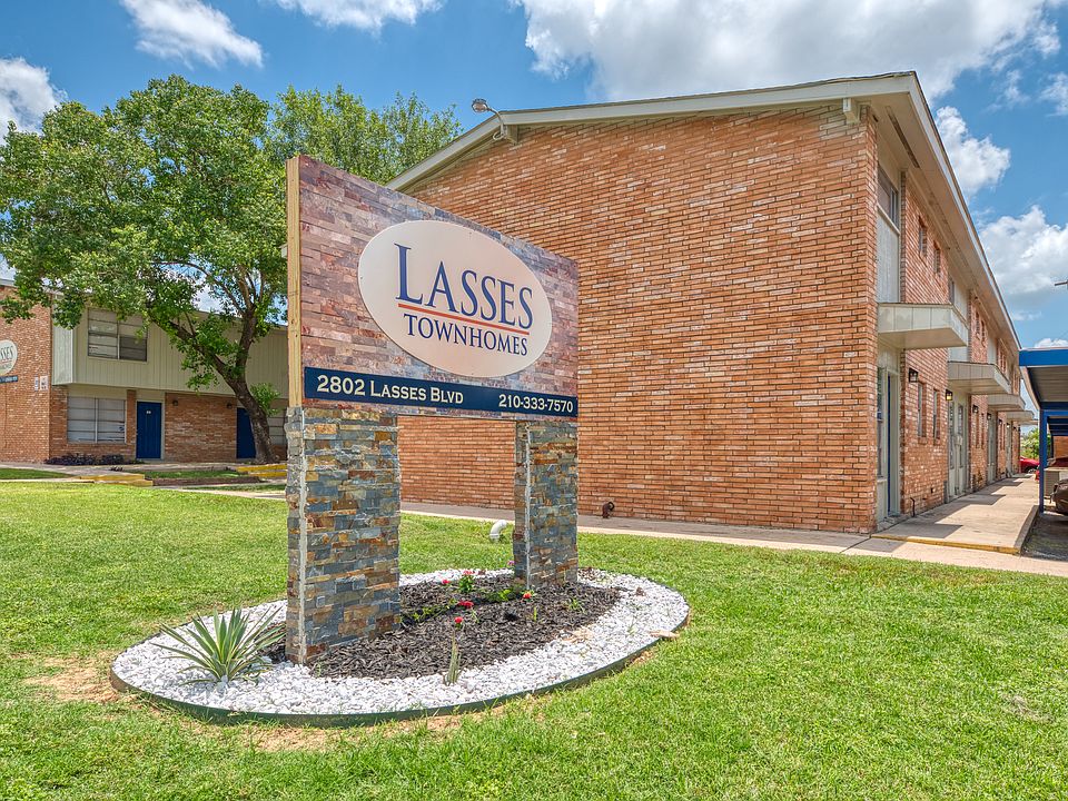 1st image of 2802 Lasses Blvd #40