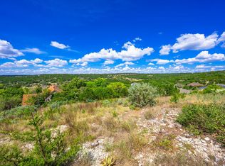 2120 N Bluff Ridge Dr, Kerrville, TX 78028